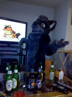 Oktoberfest is HERE!!!