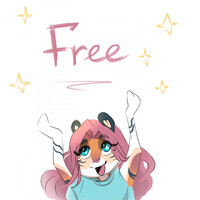 Drawing for FREE