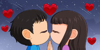 Valentine