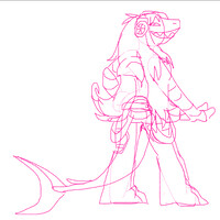 keychain idea 1