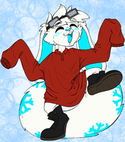Comm - Max