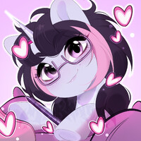 Gift for OMNI