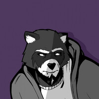 made another pfp
