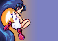 Header Angel 2026