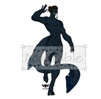 Adopt 1163