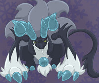 Kramascus