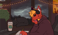 [YCH] Ivan