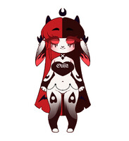 ▼A S H L Y N▼ | AnnurbMelo