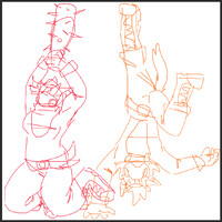 keychain wips