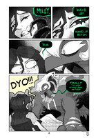 Call Me Master - Ch.1 page 4
