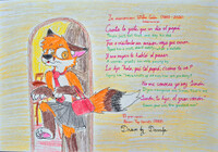 Remembering Willie Colón