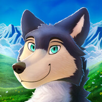 Humphrey icon (by Acco)