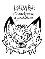 2026 - ipad 038 - kaimera