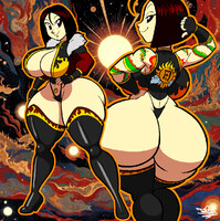[COM] Eibon
