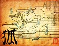 .:Kitsune:.