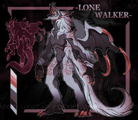 [SOLD] Sketch Adopt Auction