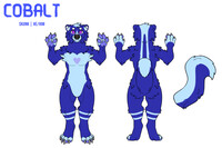 My Sona :D