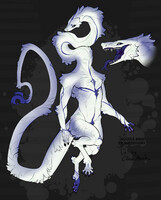 Noodle Adopt 2 [OPEN]