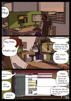 New Beginnings - Pg1