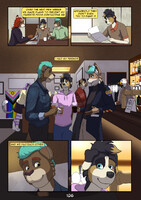 Farm Boy - Page 126
