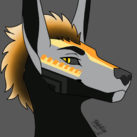 ▼2026 KOLOVIAN▼ [Exodius] | FrauleinFeline