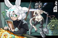 bosstones's FullRes Comm