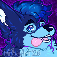 Kaxy Icon
