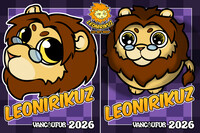 Vancoufur 2026