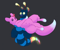 Scug and scug