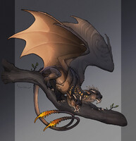 Adopt auction [OPEN]
