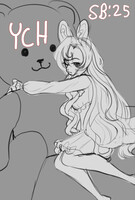 Teddy YCH