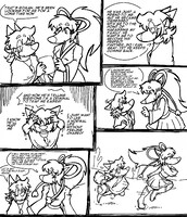 Confusing circumstances 4