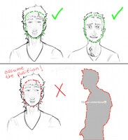 weird ass tik tok trend