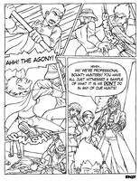 Job Hunting - 06