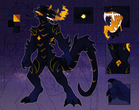 Dragon adopt (open)