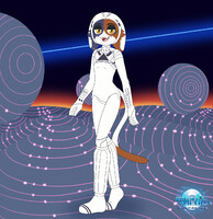 C: This Edible Ain't Shi-