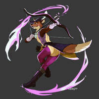 Robin_creative freedom_dark