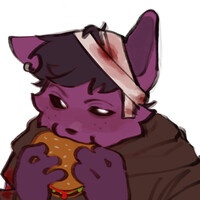 catnap jerma burger