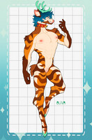 Adopt Reminder