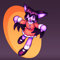 Pressy Bat