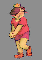 tink
