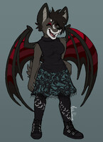 COMM: Rita Style