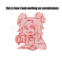 me