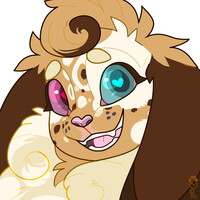 [ 💌 patreon ] Zelda