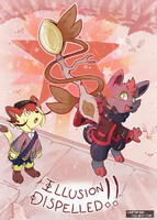 ZMD Ch6 Pg29 (Chapter End)