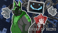 Dream of Being