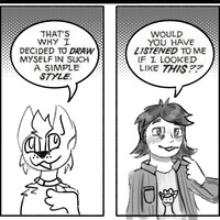 Understanding Comics