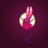 GRANDMA, IT'S ME, ANASTASIA