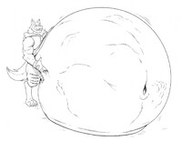Livestream 3/6/26: Coyote71