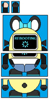 Ming-Ming Light TF/TG (2)